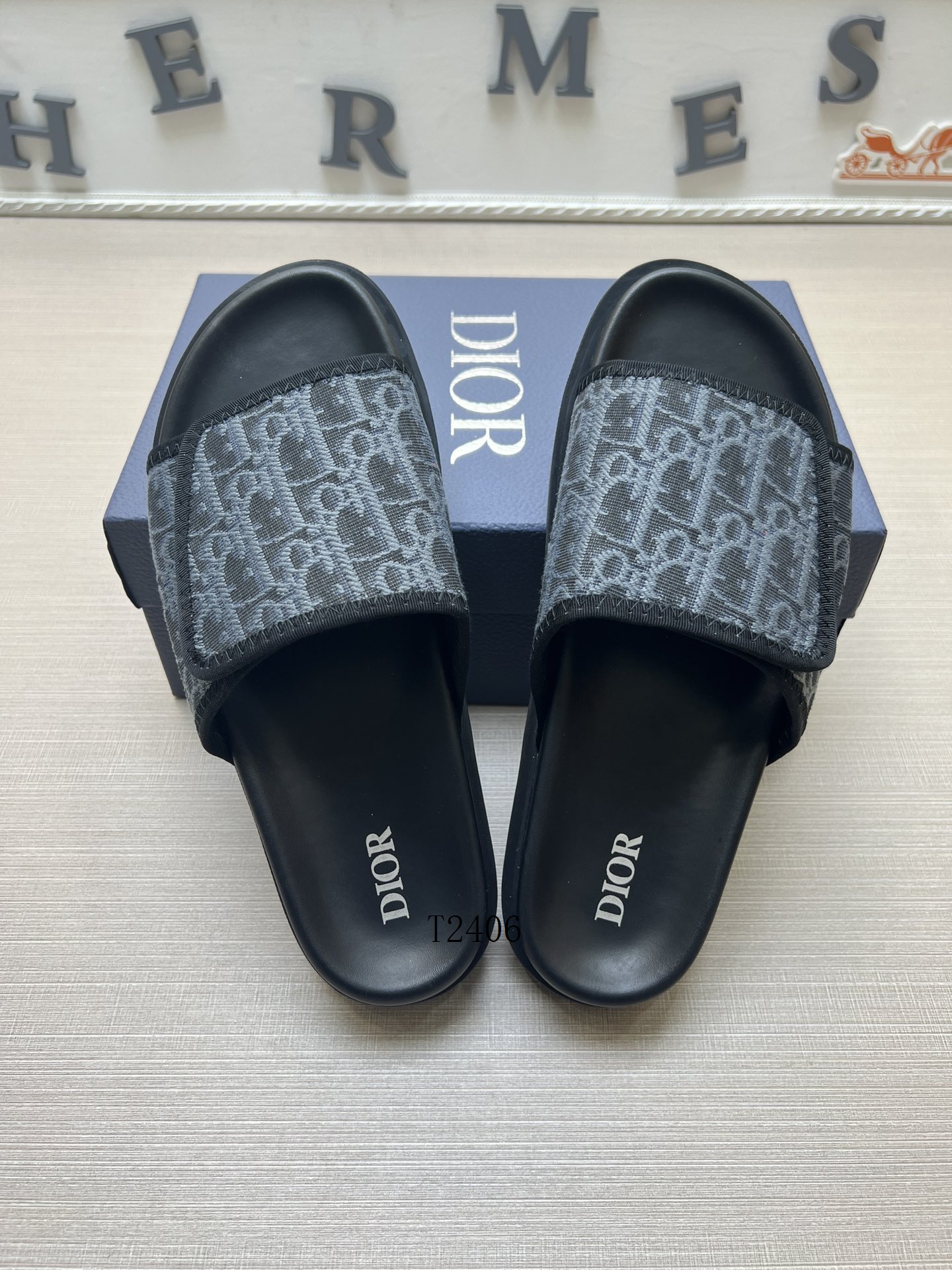 Dior sz38-45 74